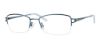Picture of Adensco Eyeglasses AD 229