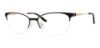 Picture of Adensco Eyeglasses AD 247
