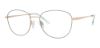 Picture of Adensco Eyeglasses AD 258