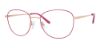 Picture of Adensco Eyeglasses AD 258
