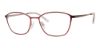 Picture of Adensco Eyeglasses AD 259