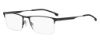 Picture of Hugo Boss Eyeglasses 1698