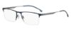 Picture of Hugo Boss Eyeglasses 1698