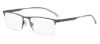 Picture of Hugo Boss Eyeglasses 1698