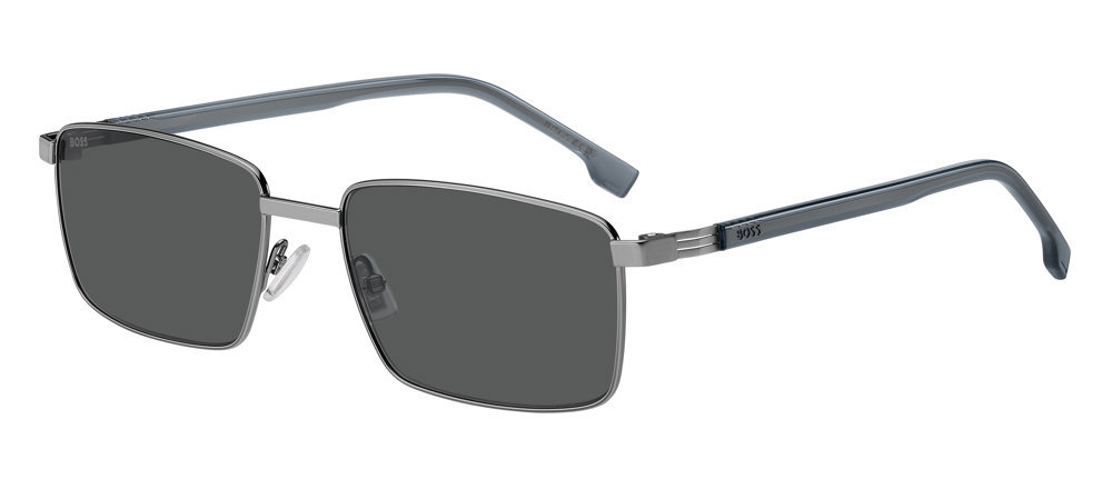 Picture of Hugo Boss Sunglasses 1700/S