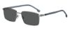 Picture of Hugo Boss Sunglasses 1700/S