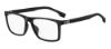 Picture of Hugo Boss Eyeglasses 1701/G