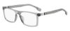 Picture of Hugo Boss Eyeglasses 1701/G