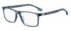 Picture of Hugo Boss Eyeglasses 1701/G