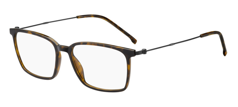 Picture of Hugo Boss Eyeglasses 1704