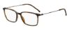Picture of Hugo Boss Eyeglasses 1704