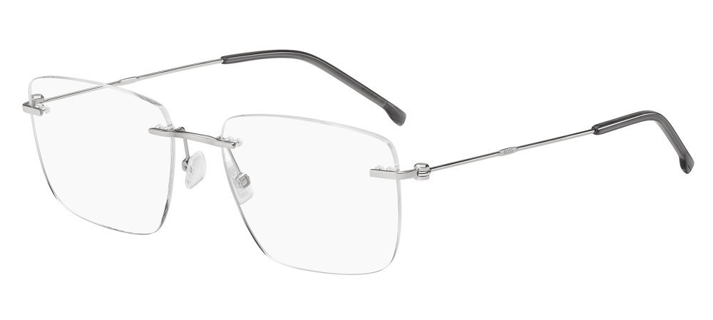 Picture of Hugo Boss Eyeglasses 1706/F