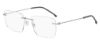 Picture of Hugo Boss Eyeglasses 1706/F