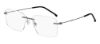 Picture of Hugo Boss Eyeglasses 1706/F