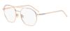 Picture of Hugo Boss Eyeglasses 1709
