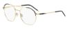 Picture of Hugo Boss Eyeglasses 1709