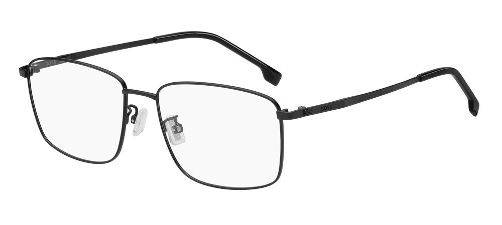 Picture of Hugo Boss Eyeglasses 1714/F
