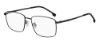 Picture of Hugo Boss Eyeglasses 1714/F