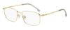 Picture of Hugo Boss Eyeglasses 1714/F