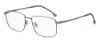 Picture of Hugo Boss Eyeglasses 1714/F