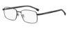 Picture of Hugo Boss Eyeglasses 1715/F