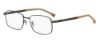 Picture of Hugo Boss Eyeglasses 1715/F