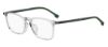 Picture of Hugo Boss Eyeglasses 1716/F