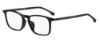 Picture of Hugo Boss Eyeglasses 1716/F