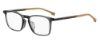 Picture of Hugo Boss Eyeglasses 1716/F