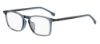 Picture of Hugo Boss Eyeglasses 1716/F