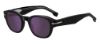 Picture of Hugo Boss Sunglasses 1717/S