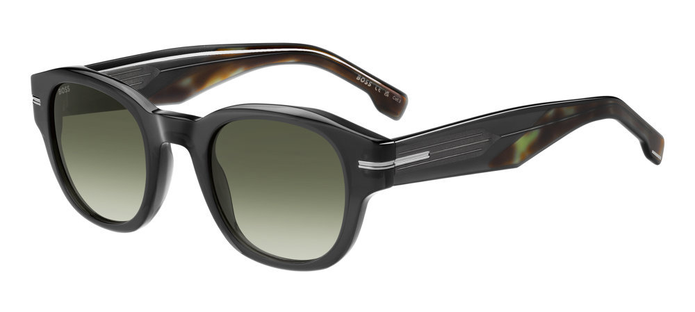 Picture of Hugo Boss Sunglasses 1717/S