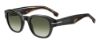 Picture of Hugo Boss Sunglasses 1717/S