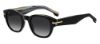 Picture of Hugo Boss Sunglasses 1717/S