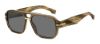 Picture of Hugo Boss Sunglasses 1718/S