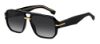 Picture of Hugo Boss Sunglasses 1718/S