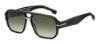 Picture of Hugo Boss Sunglasses 1718/S