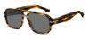 Picture of Hugo Boss Sunglasses 1718/S