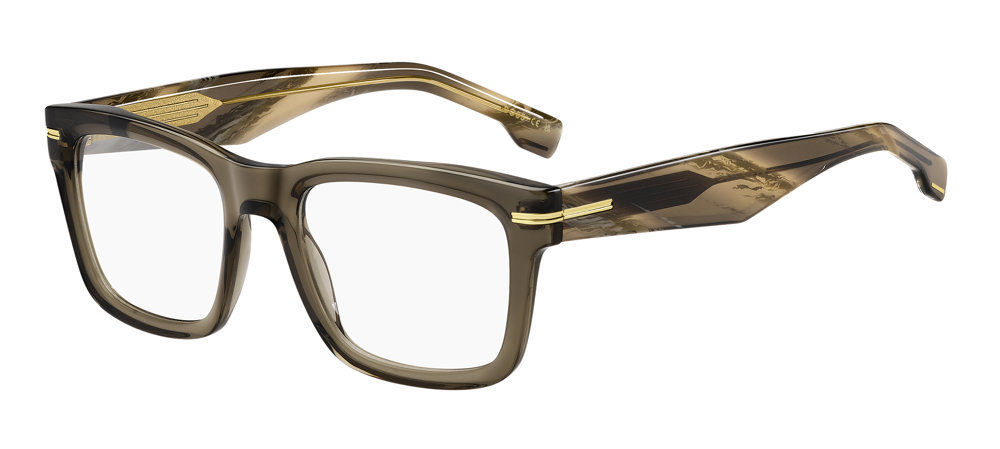 Picture of Hugo Boss Eyeglasses 1720
