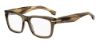 Picture of Hugo Boss Eyeglasses 1720