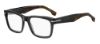 Picture of Hugo Boss Eyeglasses 1720