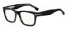 Picture of Hugo Boss Eyeglasses 1720