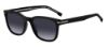 Picture of Hugo Boss Sunglasses 1722/G/S