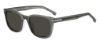 Picture of Hugo Boss Sunglasses 1722/G/S