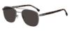 Picture of Hugo Boss Sunglasses 1723/S