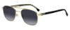 Picture of Hugo Boss Sunglasses 1723/S