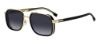 Picture of Hugo Boss Sunglasses 1724/S