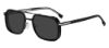 Picture of Hugo Boss Sunglasses 1724/S