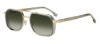 Picture of Hugo Boss Sunglasses 1724/S
