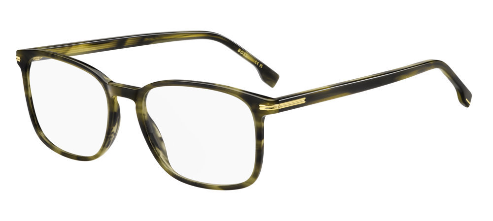 Picture of Hugo Boss Eyeglasses 1727